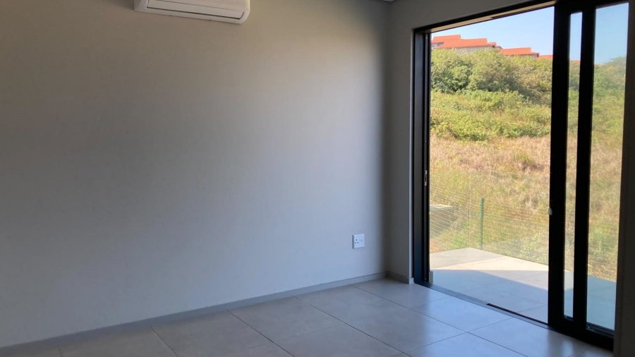 To Let 2 Bedroom Property for Rent in Port Zimbali KwaZulu-Natal