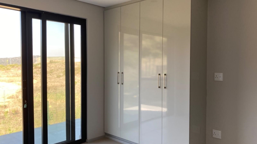 To Let 2 Bedroom Property for Rent in Port Zimbali KwaZulu-Natal