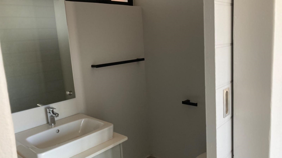 To Let 2 Bedroom Property for Rent in Port Zimbali KwaZulu-Natal