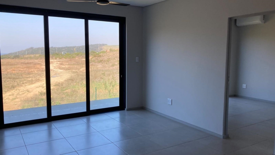 To Let 2 Bedroom Property for Rent in Port Zimbali KwaZulu-Natal