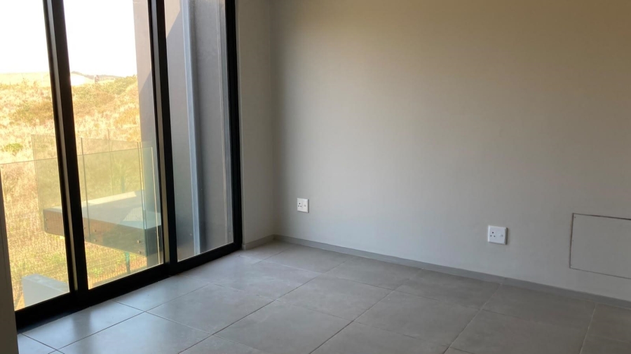 To Let 2 Bedroom Property for Rent in Port Zimbali KwaZulu-Natal