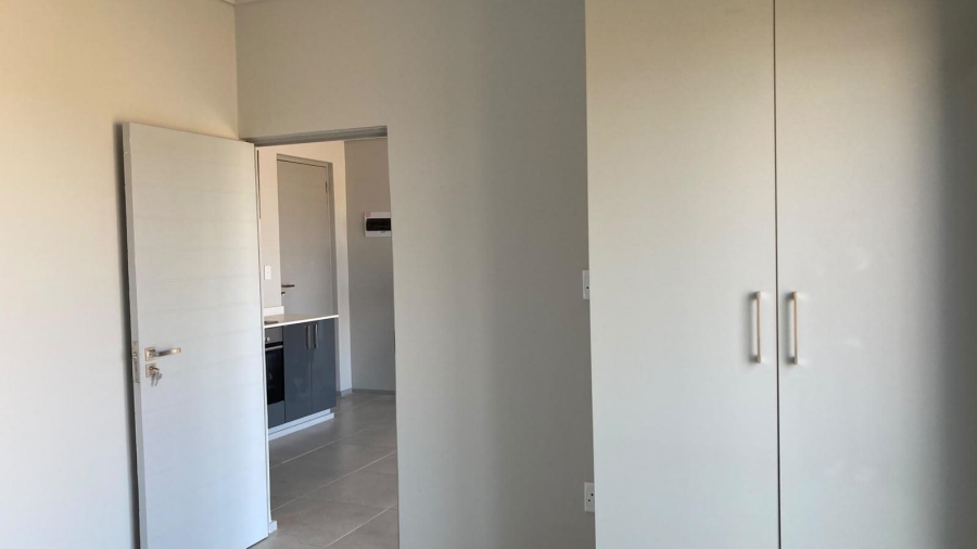 To Let 2 Bedroom Property for Rent in Port Zimbali KwaZulu-Natal