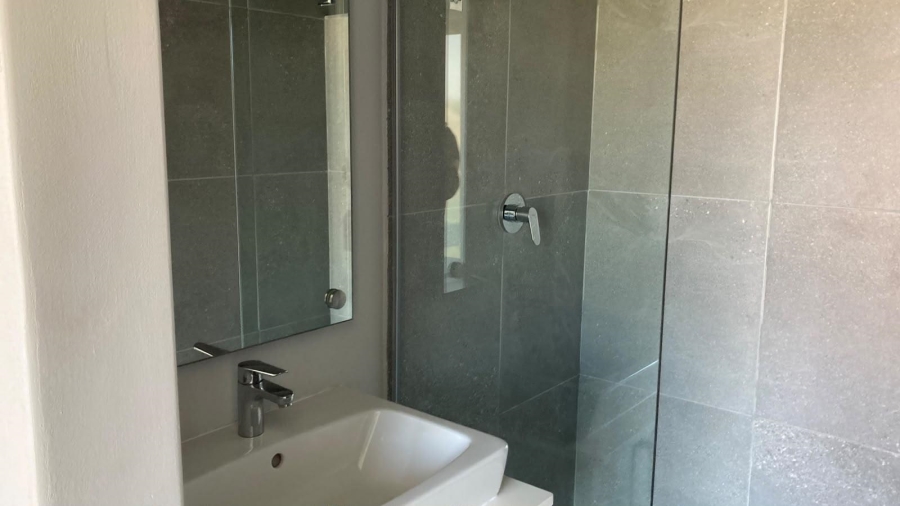 To Let 2 Bedroom Property for Rent in Port Zimbali KwaZulu-Natal