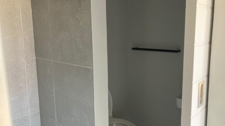 To Let 2 Bedroom Property for Rent in Port Zimbali KwaZulu-Natal