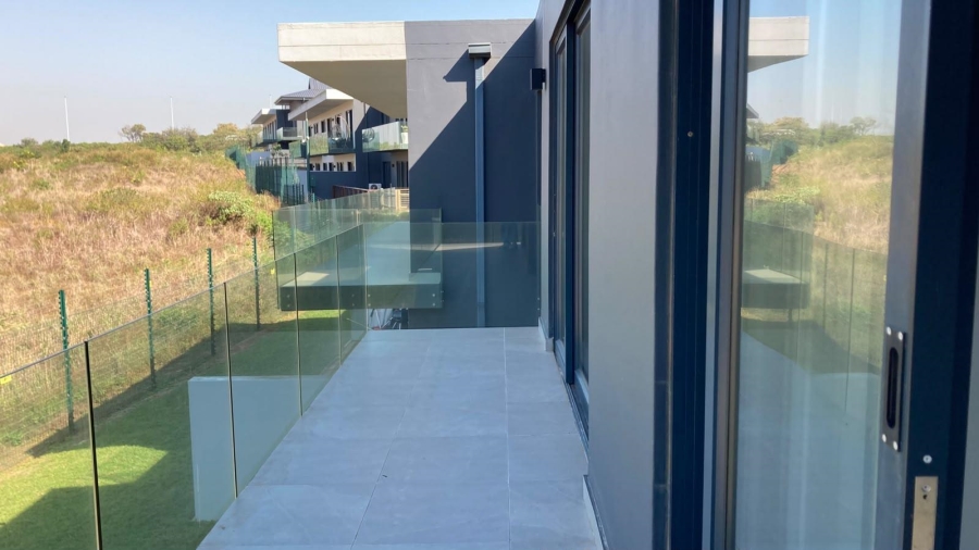 To Let 2 Bedroom Property for Rent in Port Zimbali KwaZulu-Natal
