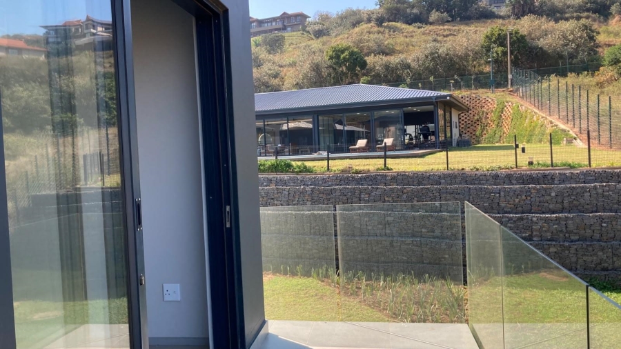 To Let 2 Bedroom Property for Rent in Port Zimbali KwaZulu-Natal