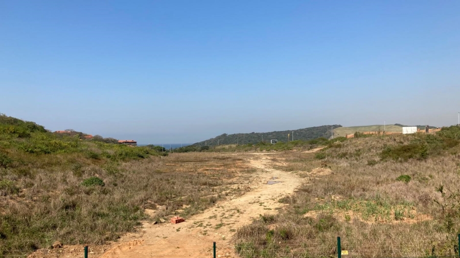 To Let 2 Bedroom Property for Rent in Port Zimbali KwaZulu-Natal