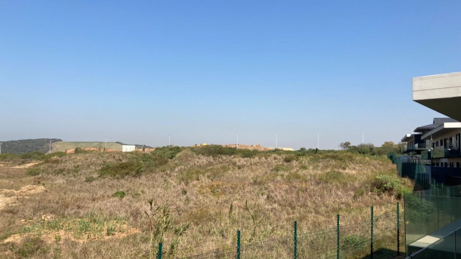 To Let 2 Bedroom Property for Rent in Port Zimbali KwaZulu-Natal