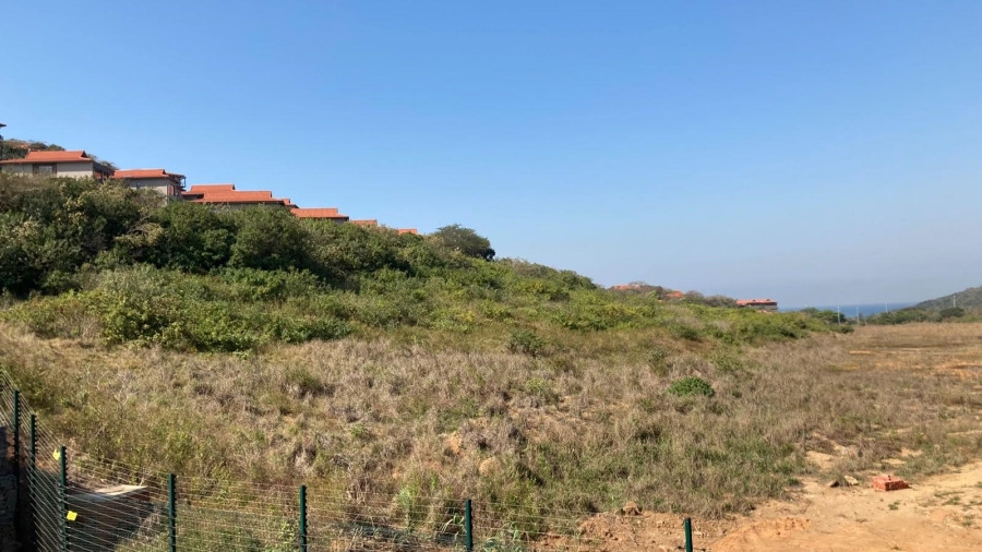 To Let 2 Bedroom Property for Rent in Port Zimbali KwaZulu-Natal