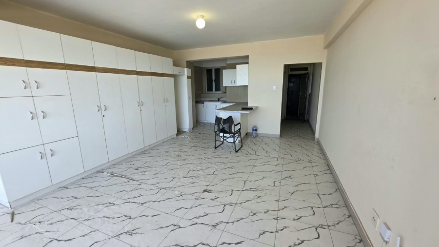 To Let 0 Bedroom Property for Rent in South Beach KwaZulu-Natal