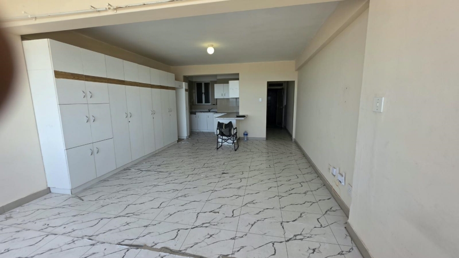 To Let 0 Bedroom Property for Rent in South Beach KwaZulu-Natal
