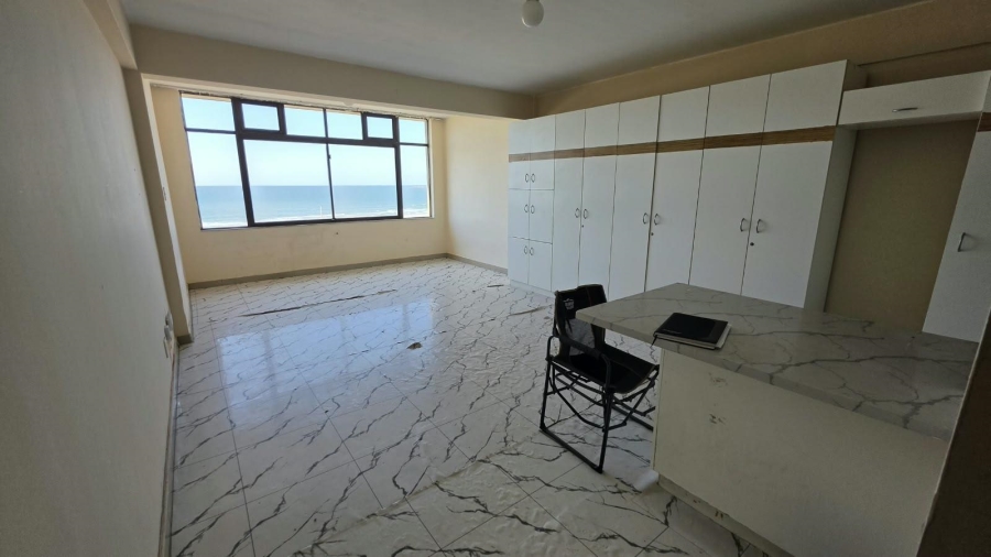 To Let 0 Bedroom Property for Rent in South Beach KwaZulu-Natal