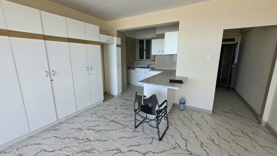To Let 0 Bedroom Property for Rent in South Beach KwaZulu-Natal