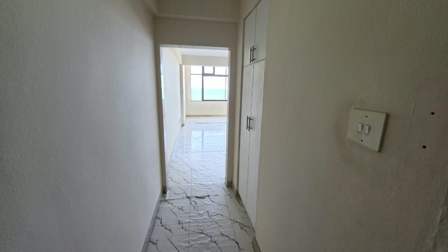 To Let 0 Bedroom Property for Rent in South Beach KwaZulu-Natal