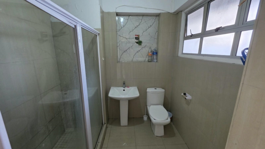 To Let 0 Bedroom Property for Rent in South Beach KwaZulu-Natal