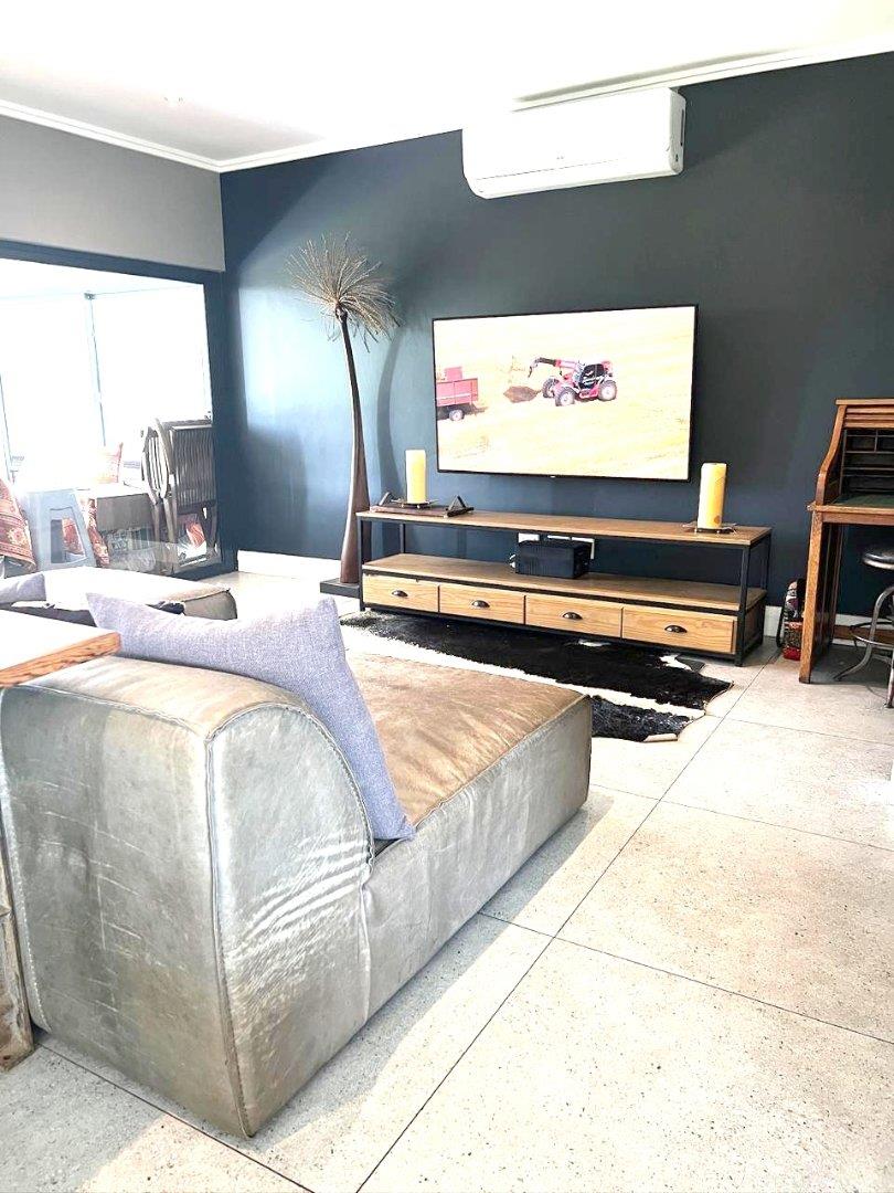 4 Bedroom Property for Sale in Palm Lakes Estate KwaZulu-Natal