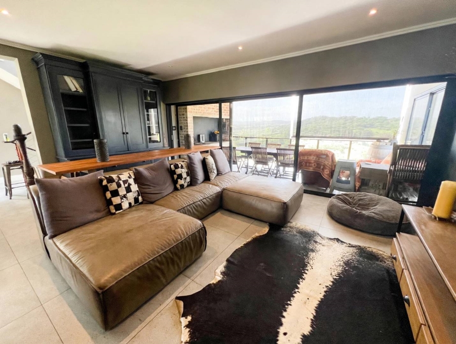 4 Bedroom Property for Sale in Palm Lakes Estate KwaZulu-Natal