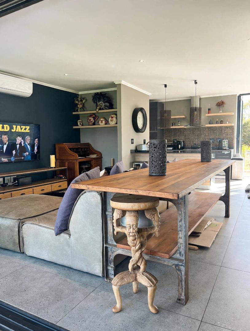 4 Bedroom Property for Sale in Palm Lakes Estate KwaZulu-Natal