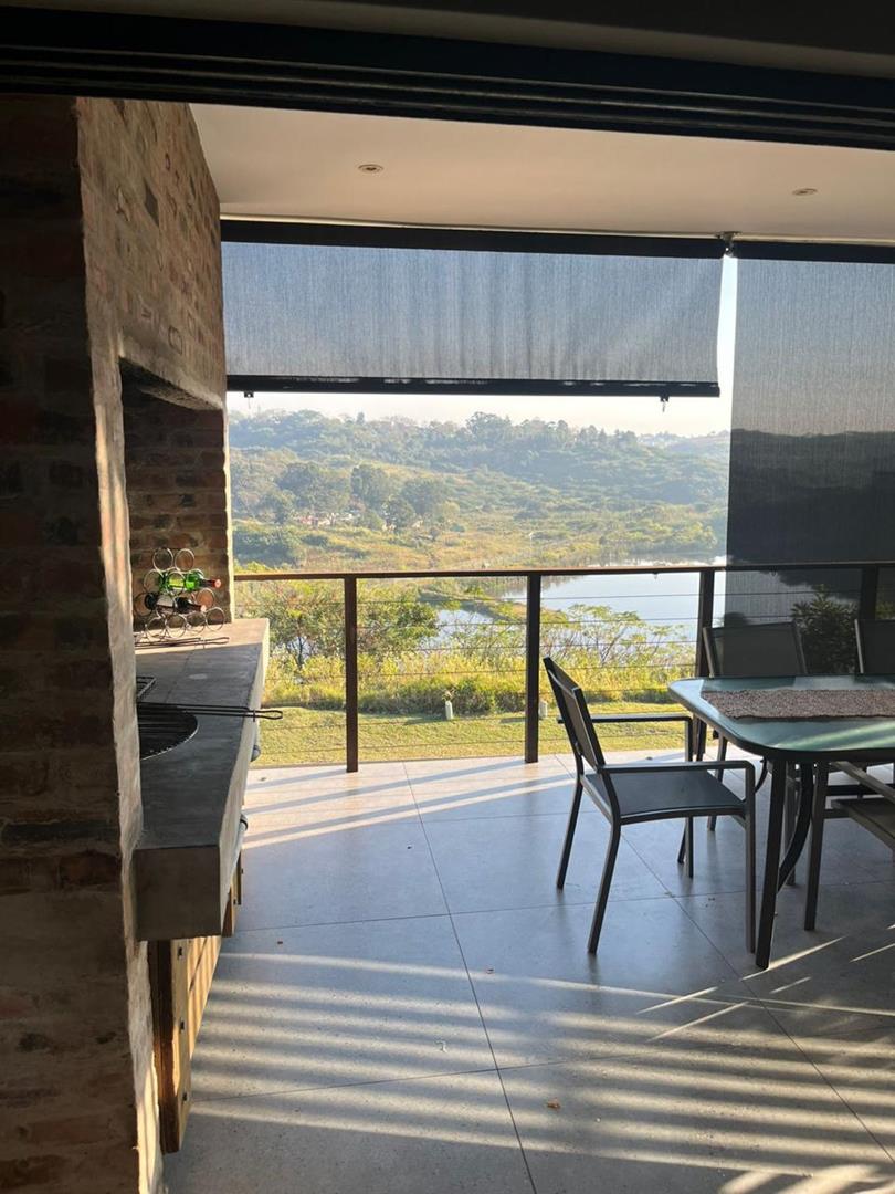 4 Bedroom Property for Sale in Palm Lakes Estate KwaZulu-Natal