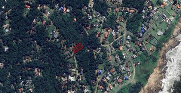 0 Bedroom Property for Sale in Leisure Bay KwaZulu-Natal
