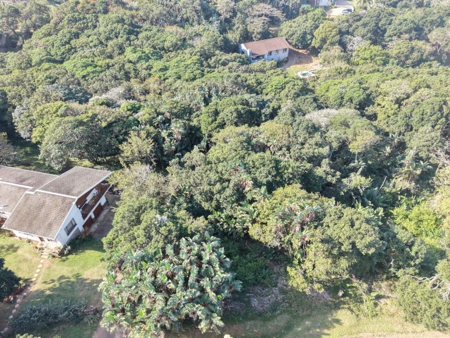 0 Bedroom Property for Sale in Leisure Bay KwaZulu-Natal