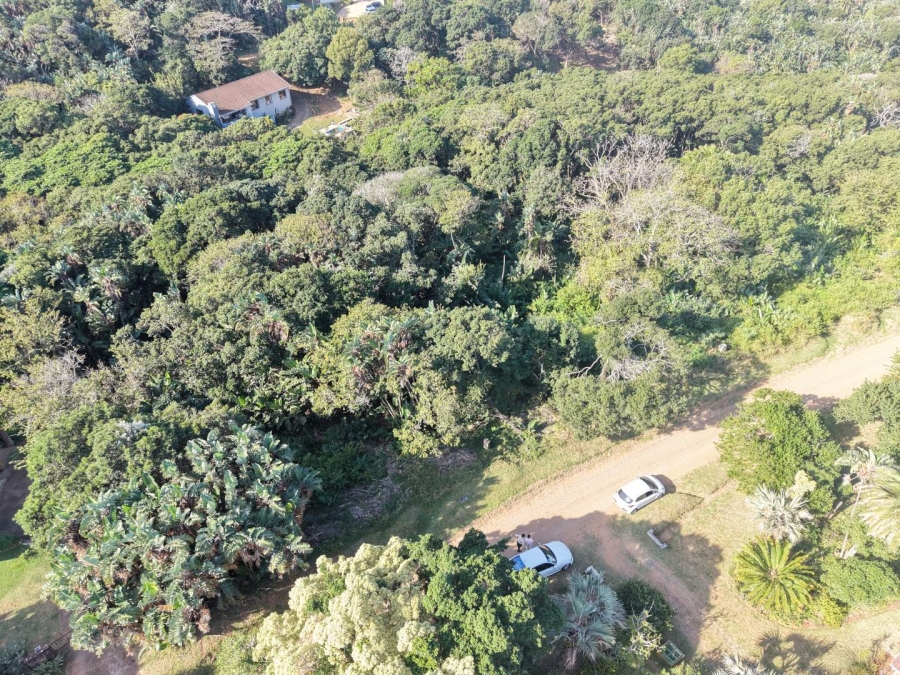 0 Bedroom Property for Sale in Leisure Bay KwaZulu-Natal