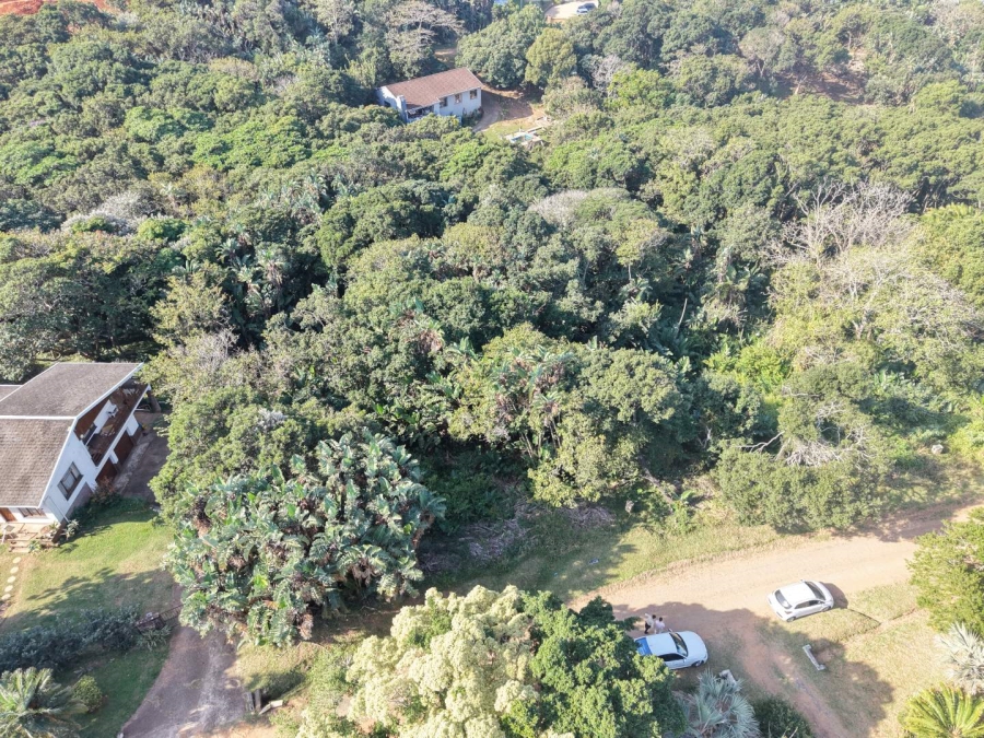 0 Bedroom Property for Sale in Leisure Bay KwaZulu-Natal
