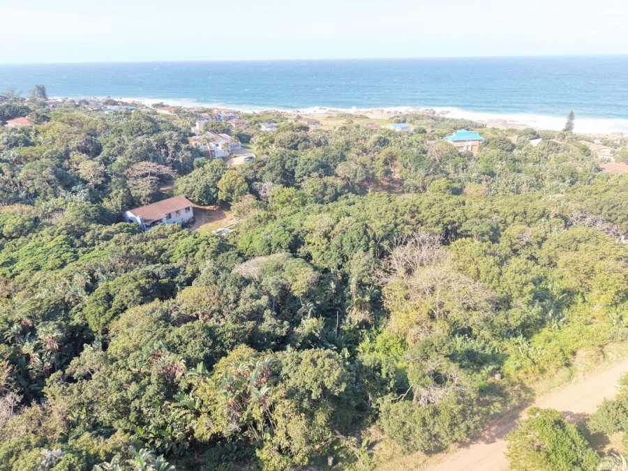 0 Bedroom Property for Sale in Leisure Bay KwaZulu-Natal