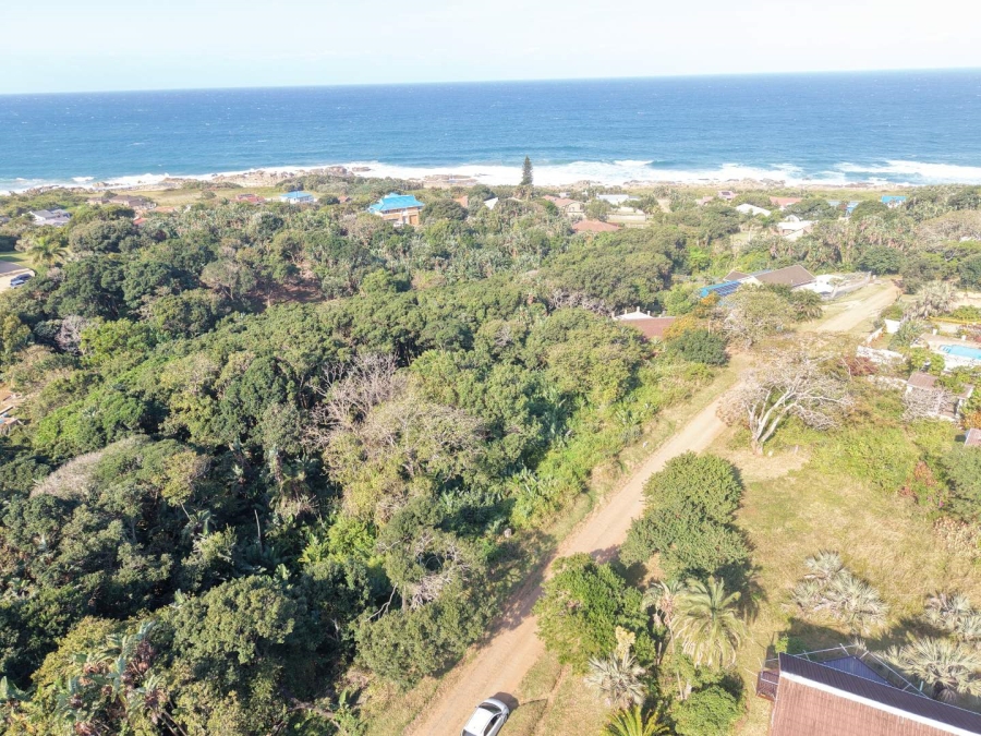 0 Bedroom Property for Sale in Leisure Bay KwaZulu-Natal