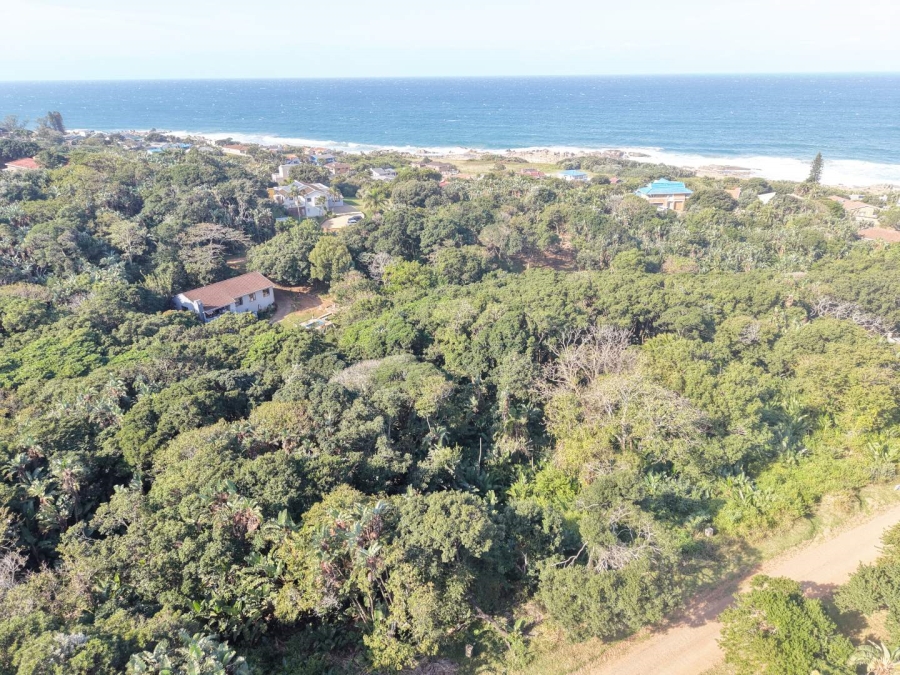 0 Bedroom Property for Sale in Leisure Bay KwaZulu-Natal