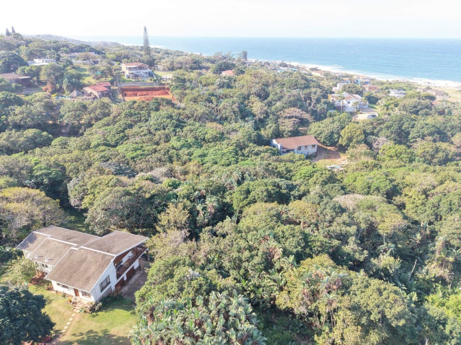 0 Bedroom Property for Sale in Leisure Bay KwaZulu-Natal