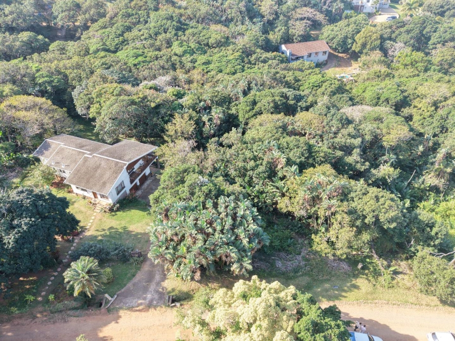 0 Bedroom Property for Sale in Leisure Bay KwaZulu-Natal