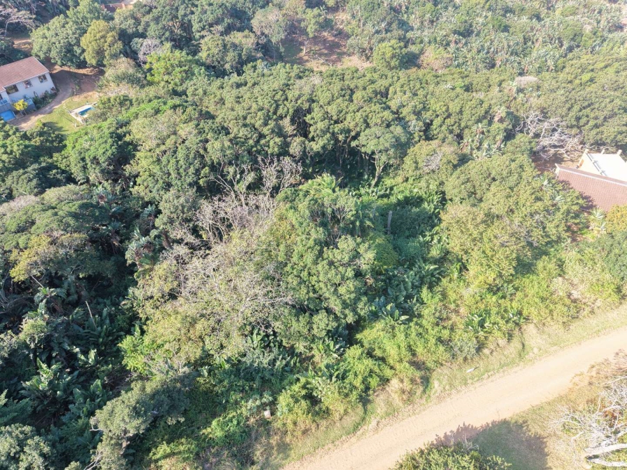 0 Bedroom Property for Sale in Leisure Bay KwaZulu-Natal
