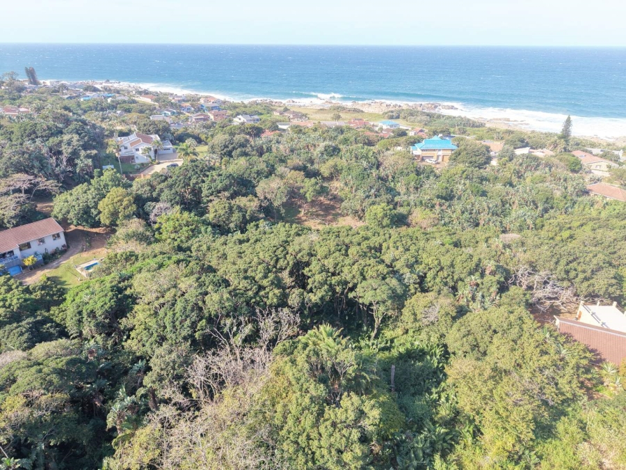 0 Bedroom Property for Sale in Leisure Bay KwaZulu-Natal