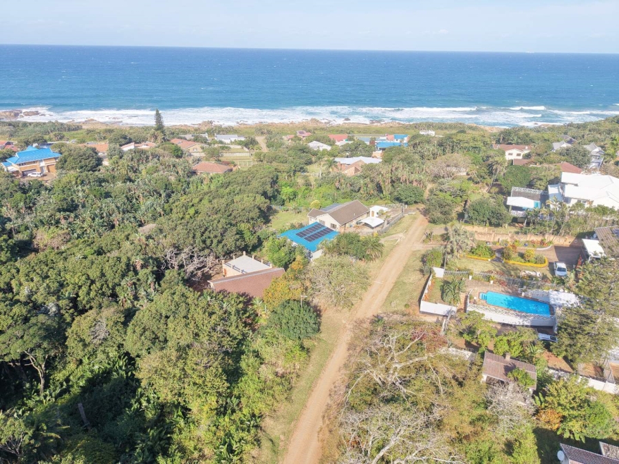 0 Bedroom Property for Sale in Leisure Bay KwaZulu-Natal