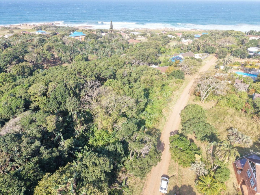 0 Bedroom Property for Sale in Leisure Bay KwaZulu-Natal