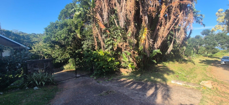 0 Bedroom Property for Sale in Leisure Bay KwaZulu-Natal
