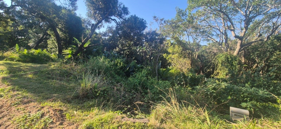 0 Bedroom Property for Sale in Leisure Bay KwaZulu-Natal