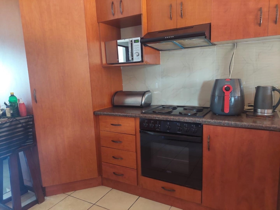 2 Bedroom Property for Sale in Montclair KwaZulu-Natal