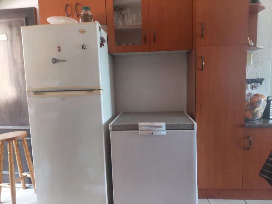 2 Bedroom Property for Sale in Montclair KwaZulu-Natal