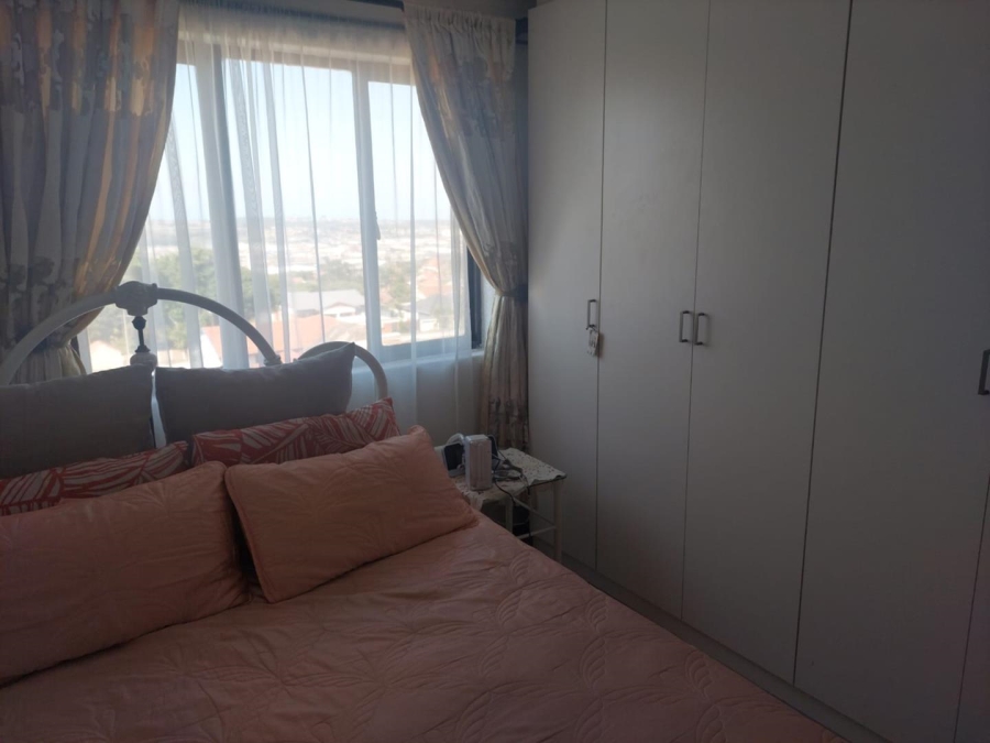 2 Bedroom Property for Sale in Montclair KwaZulu-Natal