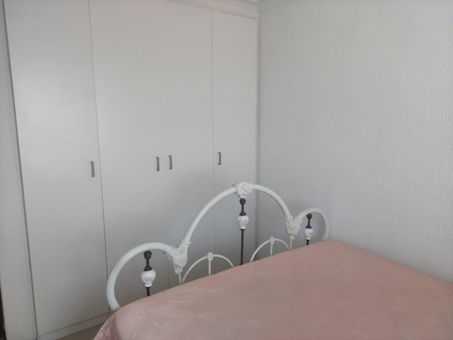 2 Bedroom Property for Sale in Montclair KwaZulu-Natal