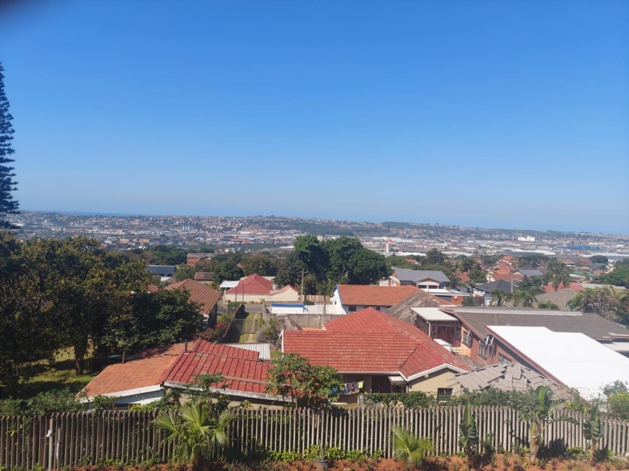 2 Bedroom Property for Sale in Montclair KwaZulu-Natal