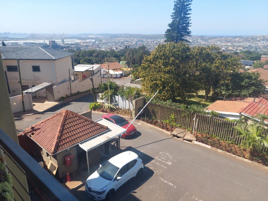 2 Bedroom Property for Sale in Montclair KwaZulu-Natal