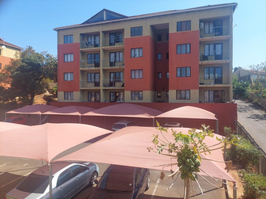 2 Bedroom Property for Sale in Montclair KwaZulu-Natal