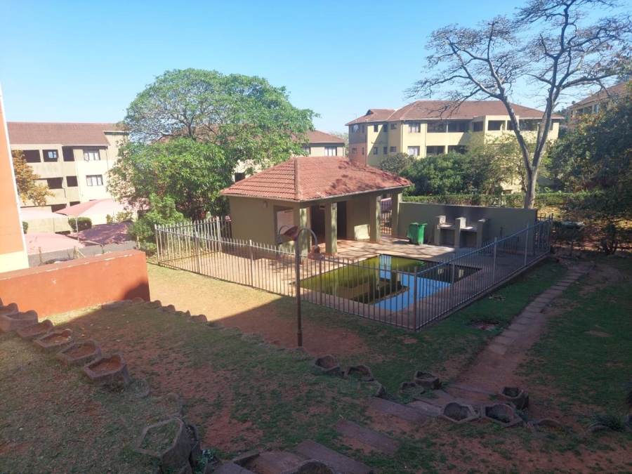 2 Bedroom Property for Sale in Montclair KwaZulu-Natal