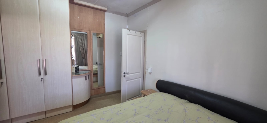 To Let 4 Bedroom Property for Rent in Bluff KwaZulu-Natal