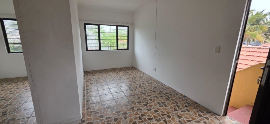 To Let 2 Bedroom Property for Rent in Bluff KwaZulu-Natal