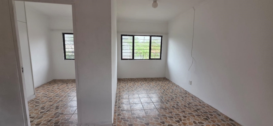 To Let 2 Bedroom Property for Rent in Bluff KwaZulu-Natal