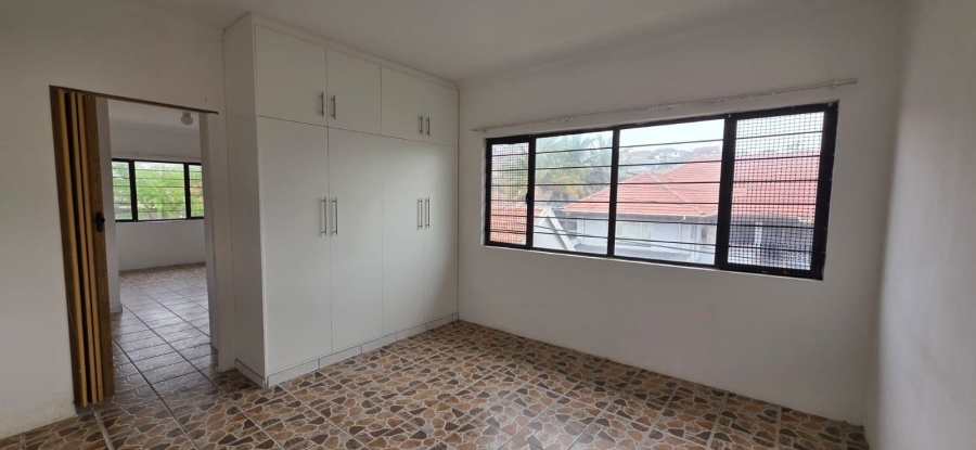 To Let 2 Bedroom Property for Rent in Bluff KwaZulu-Natal